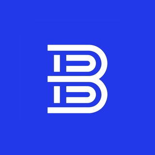 Telegram profile photo for Интернет-магазин «Водник» 🌊