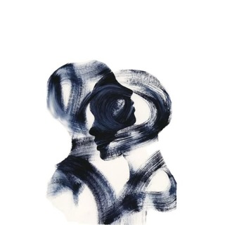 Telegram profile photo for +964