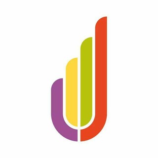 Telegram profile photo for Uttoron Video