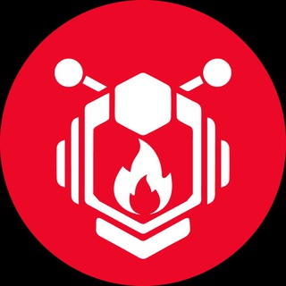 Telegram profile photo for TRC-20 | TRENDING