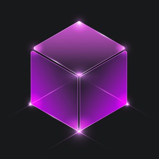 Telegram profile photo for DexMev