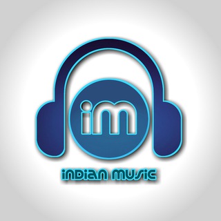 Telegram profile photo for Indian Music