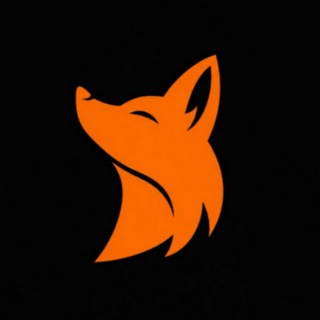 Telegram profile photo for tokies.cc — AI keys