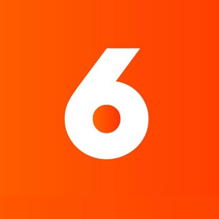 Telegram profile photo for Liputan6 News Update