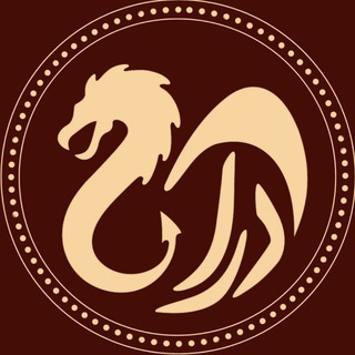 Telegram profile photo for چرم دراکا/ کیف زنانه و مردانه
