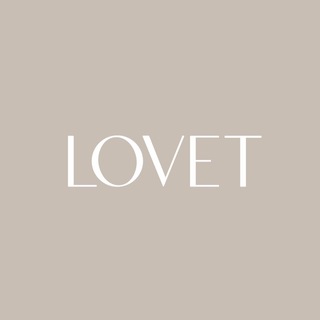 Telegram profile photo for Lovet Fam🤩