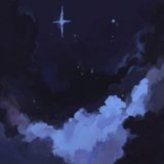 Telegram profile photo for smp content cf