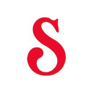 Telegram profile photo for Swensen’s