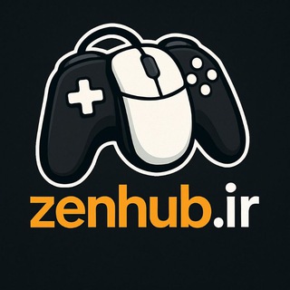 Telegram profile photo for Cronus zen hub