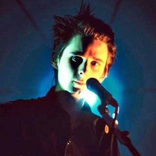 Telegram profile photo for lin nikkø, shut ur mouth!