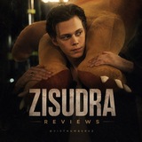 Telegram profile photo for Zisudra | Reviews