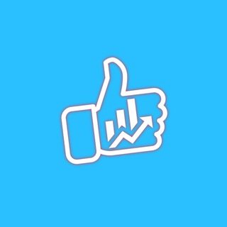 Telegram profile photo for Growliker.com