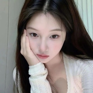 Telegram profile photo for 娇娇的后宫
