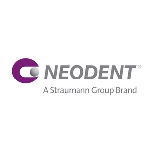 Telegram profile photo for Neodent Iran