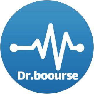 Telegram profile photo for Dr Bourse