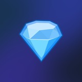 Telegram profile photo for 💎Res MC Shop💎