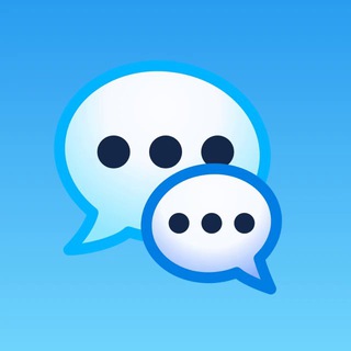 Telegram profile photo for FAQORY FEEDBACK