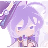 Telegram profile photo for — 𝙈𝙖𝙧𝙯𝙞𝙥𝙖𝙣 𝙋𝙞𝙣𝙘𝙪𝙨𝙝𝙞𝙤𝙣 𝘾𝙤𝙤𝙠𝙞𝙚 𝘽𝙡𝙤𝙜