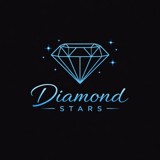 Telegram profile photo for Models