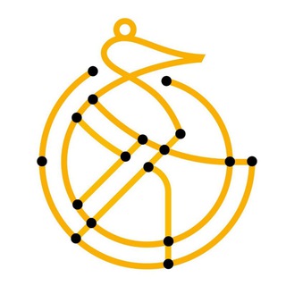 Telegram profile photo for اطلاعرسانی ورزشگاه موسسه منظومه خرد