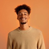 Telegram profile photo for PRINCE BRIAN SPORTS