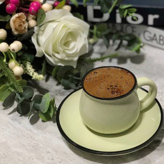 Telegram profile photo for صور واقتباسات📸