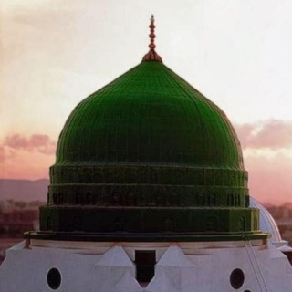 Telegram profile photo for نور الحكمة