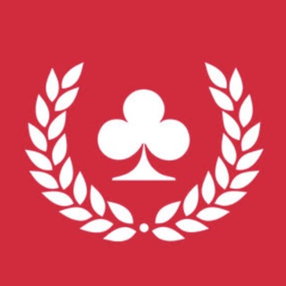 Telegram profile photo for Bahsine Bahis Giriş Adresi