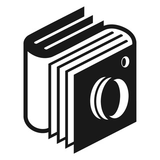 Telegram profile photo for Аллюзия