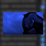 Telegram profile photo for 𝗦𝗵𝗮𝗽 𝗟𝗼𝗦𝘁 :