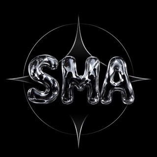 Telegram profile photo for S M A