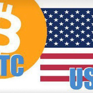 Telegram profile photo for 🇺🇸💰BTCUSD GOLD MASTER