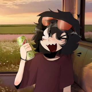 Telegram profile photo for °ғʟɪᴄᴋ0ғғ彡