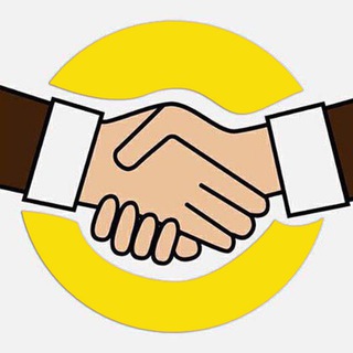 Telegram profile photo for تجمع الجموم | و النواريه