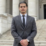 Telegram profile photo for КИR