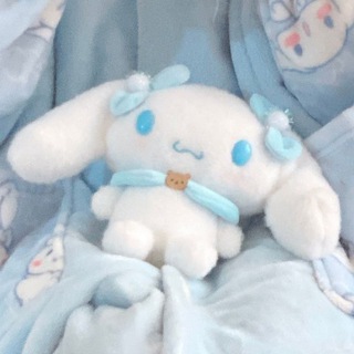 Telegram profile photo for ♡ 🕯️ shopee findings ! ♡