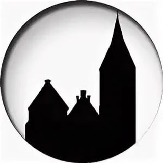Telegram profile photo for Деловой Калининград.