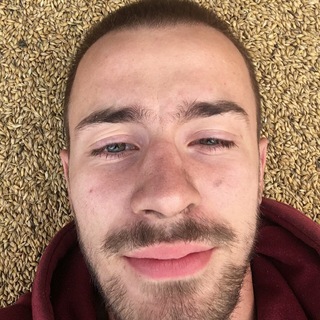 Telegram profile photo for The Ivan Evdokimov Chronicles
