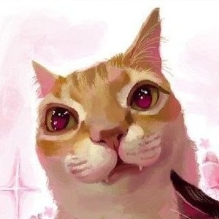 Telegram profile photo for erms collection