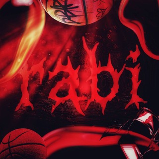 Telegram profile photo for Страшные переписки 🔪🩸