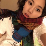 Telegram profile photo for уход из км||ʍᴀᴧинᴏʙый ᴋуᴄᴛ||ᴨᴏбᴏᴧᴛᴀᴇʍ ᴄ хᴀчи