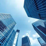Telegram profile photo for Building 🏢