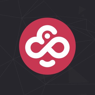 Telegram group profile photo for CoinPoker