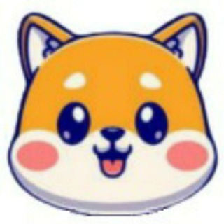 Telegram profile photo for Kishuken_inu