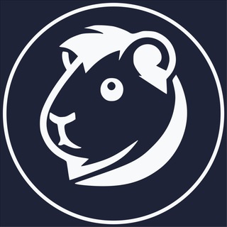 Telegram profile photo for TUDA