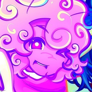 Telegram profile photo for DIVINE