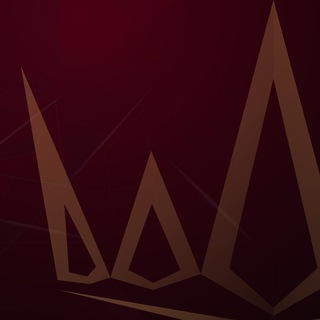 Telegram profile photo for Corona FX Academy