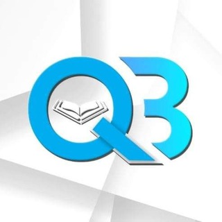 Telegram profile photo for Quranic Brothers
