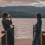 Telegram profile photo for 𝟑𝟔𝟎°