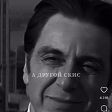 Telegram profile photo for Брокер Москва